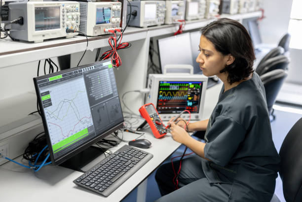 Best Affordable Emergency Electrician  in Rancho Alegre, TX
